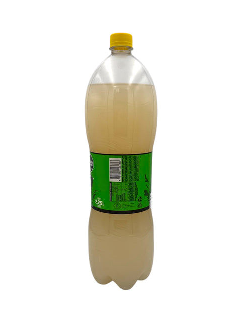 Paso de Los Toros - Pomelo Drink - 2.25 L