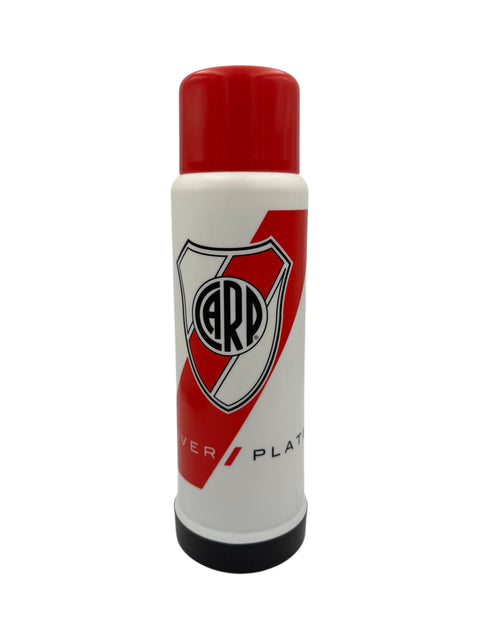 Lumilagro - CARP Thermo - 950cc