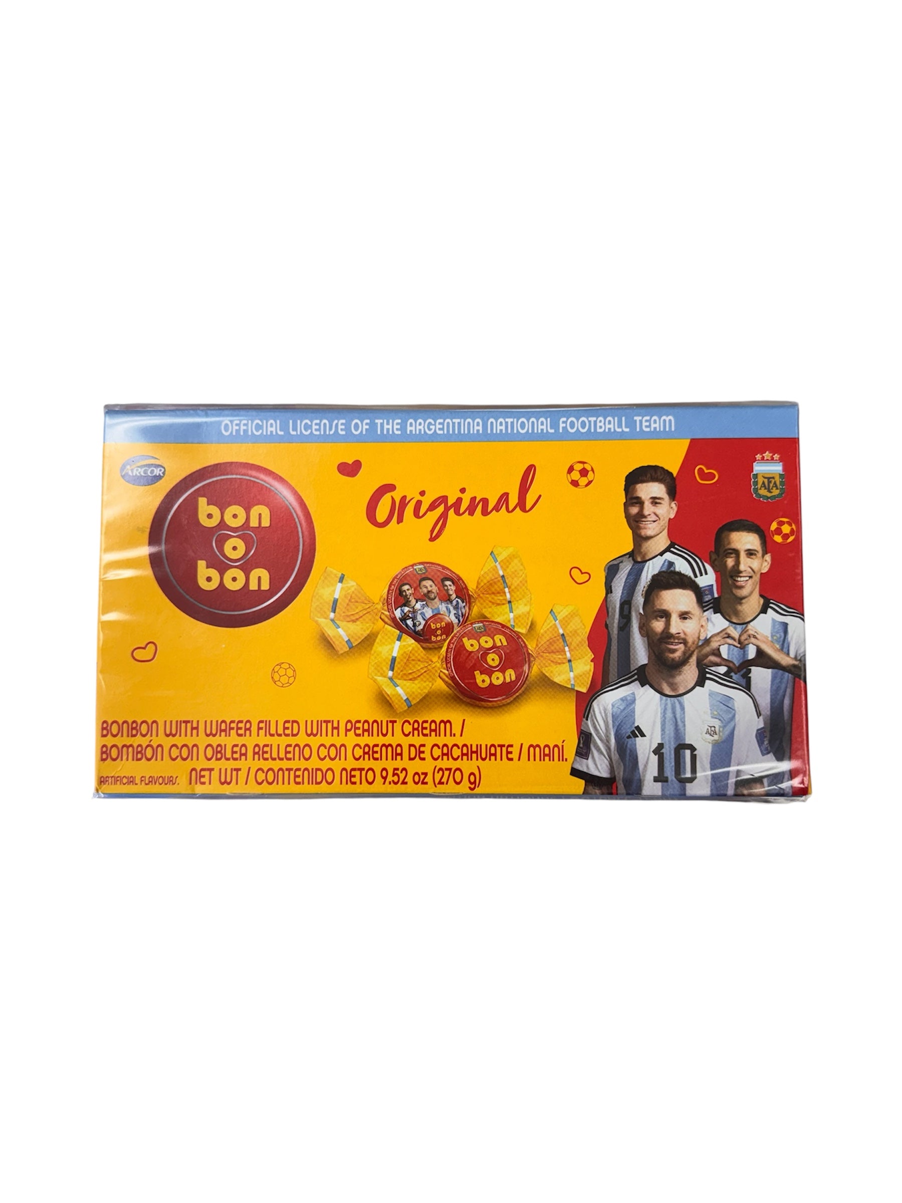 Arcor_Bon_O_Bon_Original_-