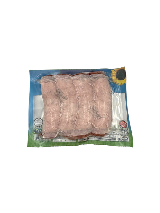Chorizos Pampero - Argentine Brand Chorizo - 16oz
