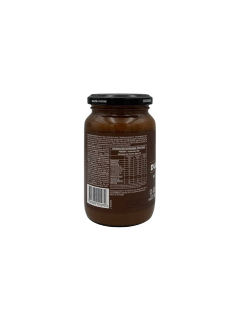 Havanna - Dulce de Leche Back