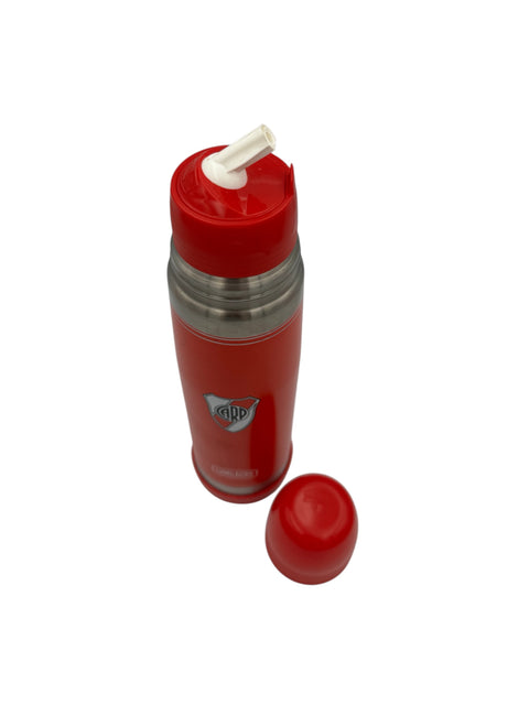 Lumilagro  CARP Soccer Thermo Top