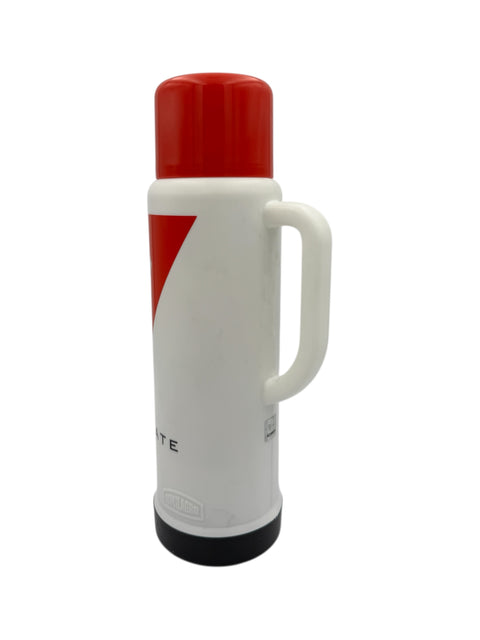 Lumilagro  CARP Thermo 950c Back