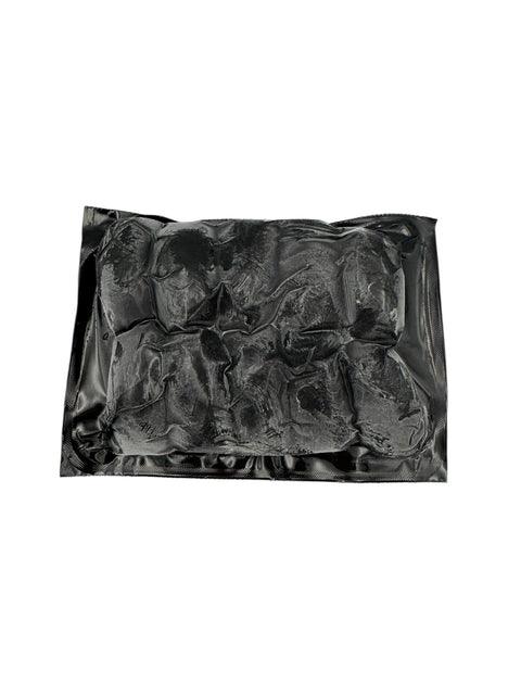 Mr. Tango Argentine Mini Pork Sausages Back