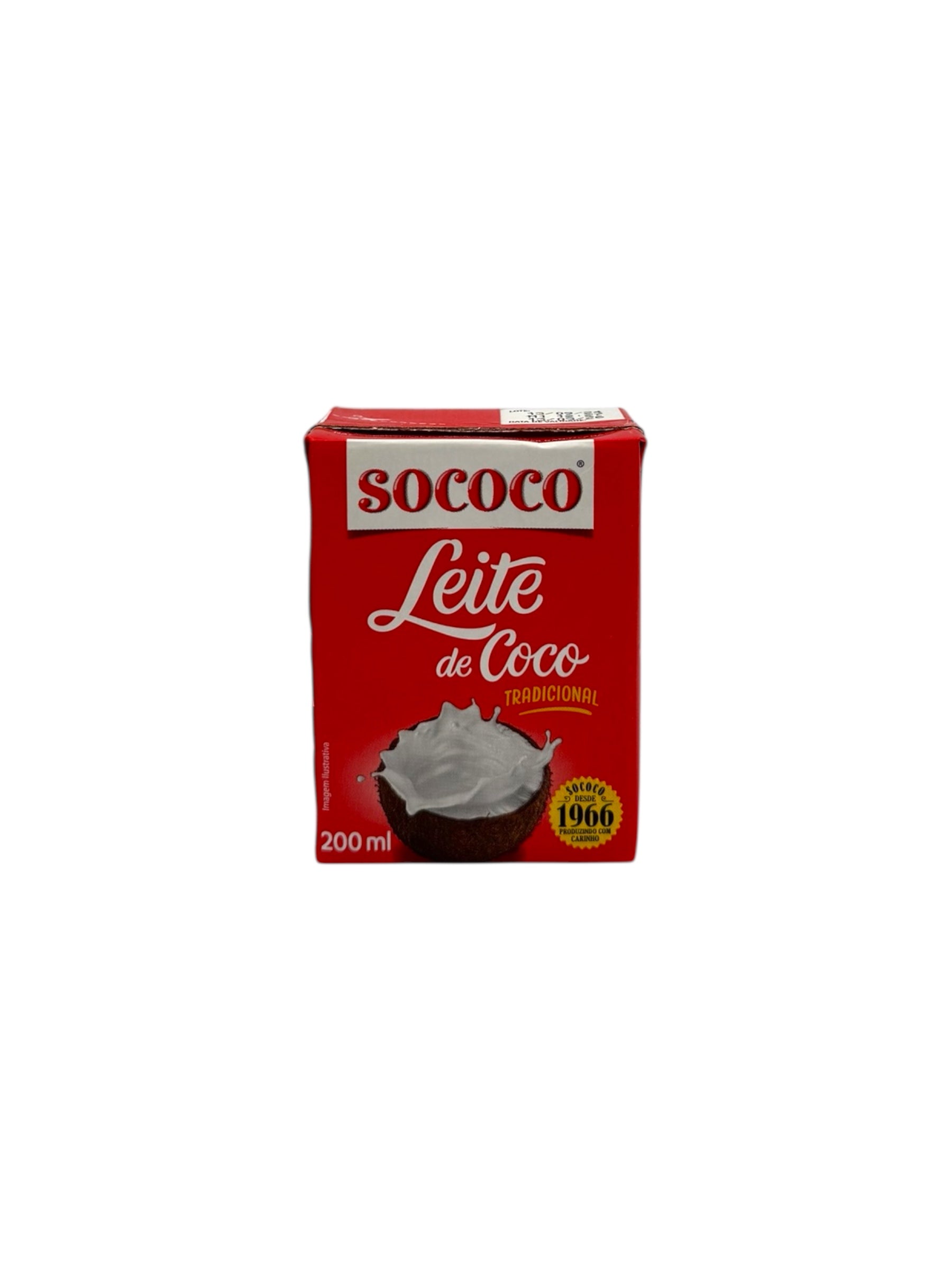 Sococo_-