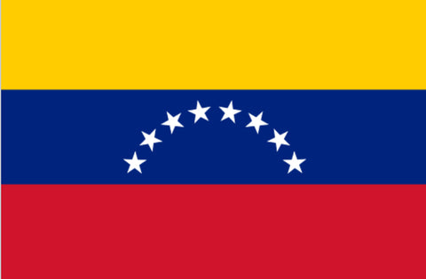 Venezuela