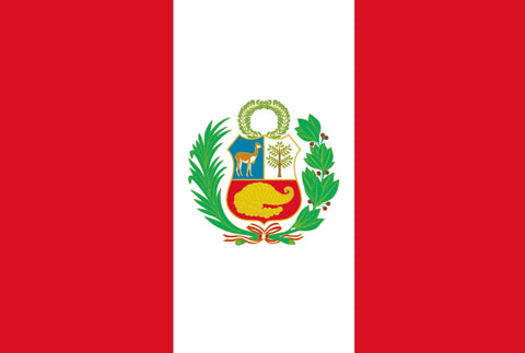 Perú