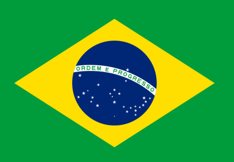 Brazilian Food & Beverages