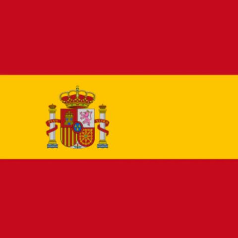 Spanish Foods & Flavors – A Taste of Spain at Home