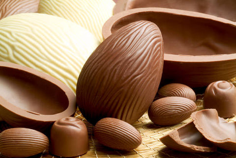 Easter Favorites