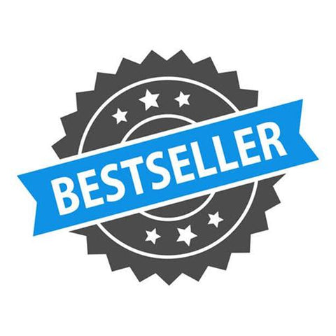 Best Sellers