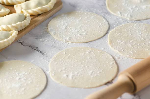 Timex Food Frozen Foods – Latimex Market