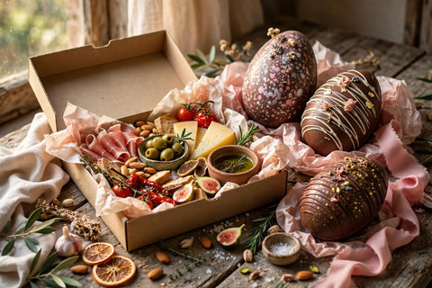 Gift & Seasonal
