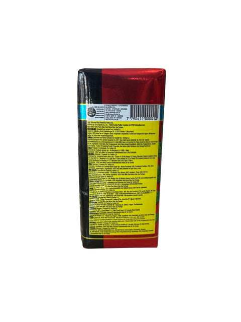 Rosamonte Yerba Mate Seleccion Especial - 1kg