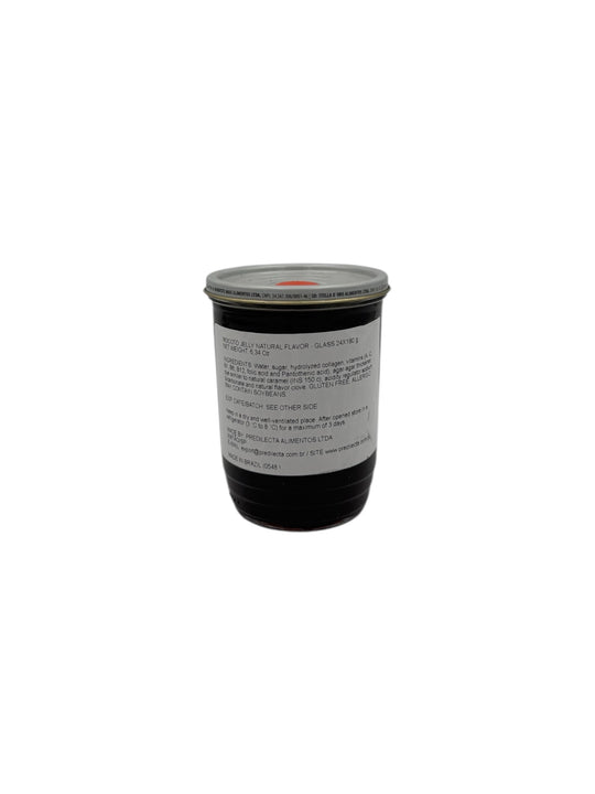 Predilecta - Mocoto Jelly (Natural Flavor) - 180g
