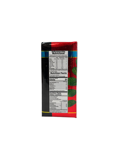 Rosamonte - Yerba Mate Seleccion Especial - 500g
