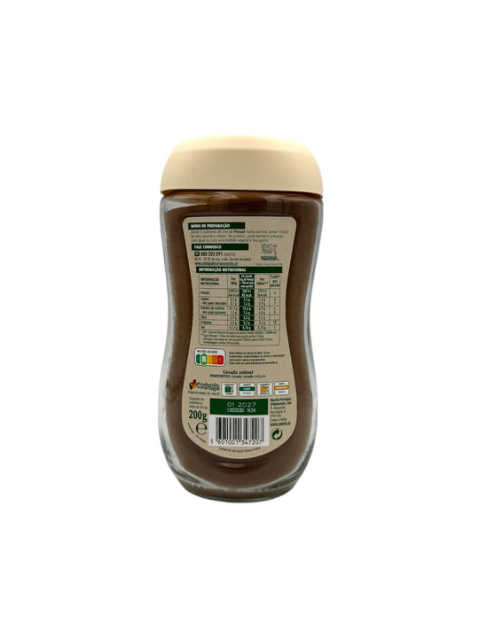Nestle - Pensal Cevada (Ground Barley) - 200g