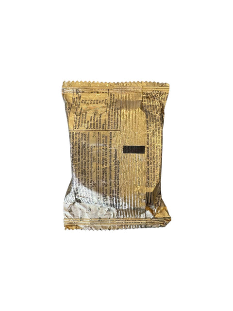 Cachafaz Alfajor Chocolate Negro - 2oz - 3pk