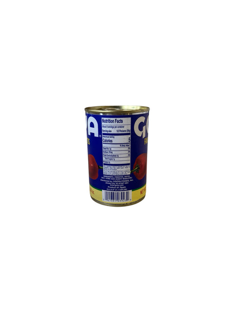Goya Fancy Pimentos - 14oz