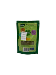Alicante - Provenzal - 50g