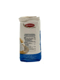 Granoro Farina “00” ( White wheat flour)