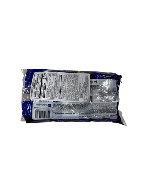 Costa Chocman Cookies - 201g