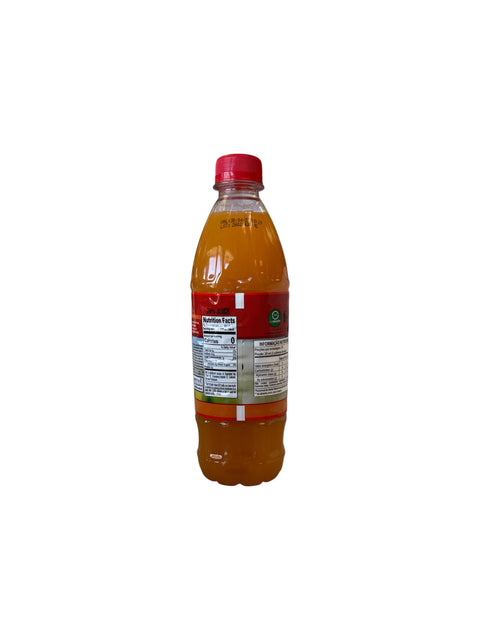 Maguary Passionfruit Concentrate Marcuja Concentrado - 16.9oz