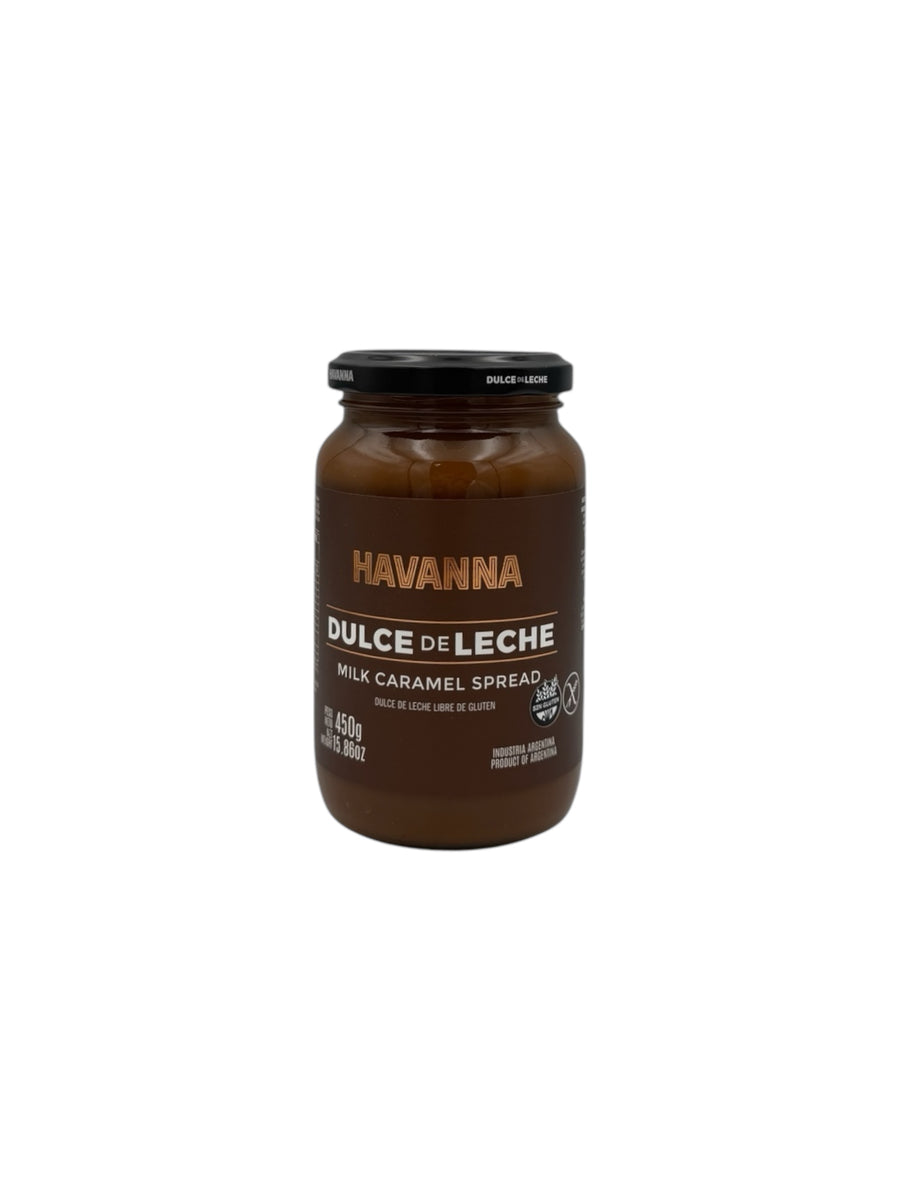 Havanna - Dulce de Leche - 15.7oz