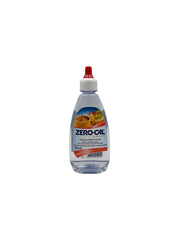 Zero•Cal Sweetener - 100ml