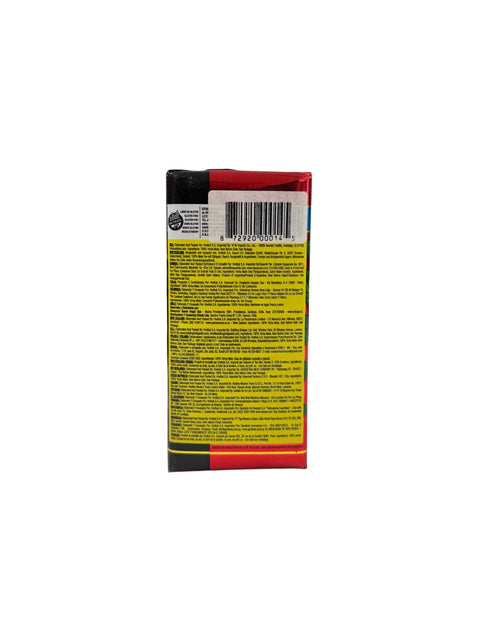 Rosamonte - Yerba Mate Seleccion Especial - 500g