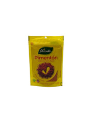 Alicante - Paprika - 50g
