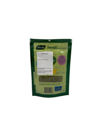 Alicante - Dehydrated Parsley - 25g