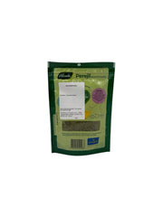 Alicante - Dehydrated Parsley - 25g