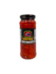 Sabor Mineiro - Pimenta de Bico (Little Beak Peppers) - 300g