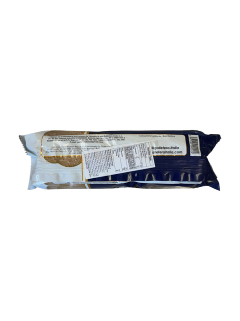 Maria Tentazione Galletas - 200g