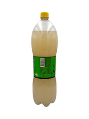 Paso de Los Toros - Pomelo Drink - 2.25 L