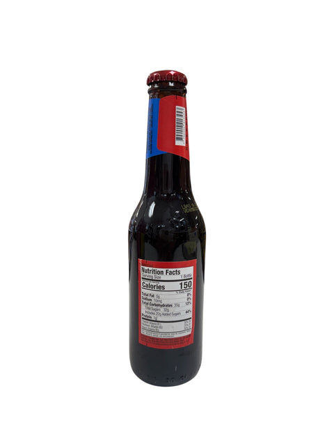 Pony Malta - 6pk (330ml each)