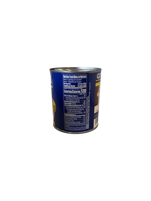 Goya Chickpeas Garbanzos - 29oz