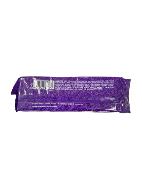 Bagley Chocolinas - 170g