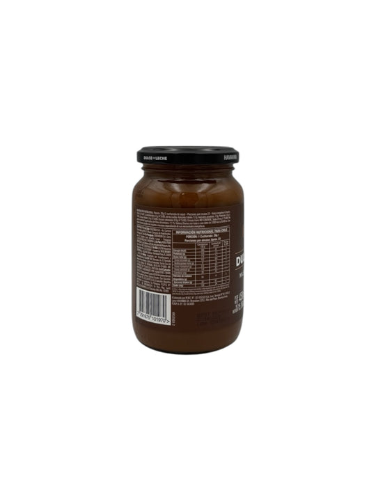 Havanna - Dulce de Leche - 15.7oz