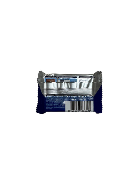 Nestle Sublime Classic - 26g