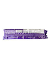Bagley - Chocolinas - 250g