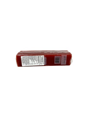El Puma - Lonja Roja (Guava Paste) - 400g