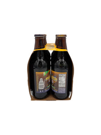 Maltin Polar - 6pk.- 12oz