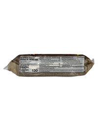 Nestle Susy - Chocolate Wafers - 200g