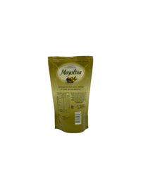 Mayoliva- Mayonnaise with Olive Oil - 237g