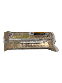 Nestle Susy - Chocolate Wafers - 200g