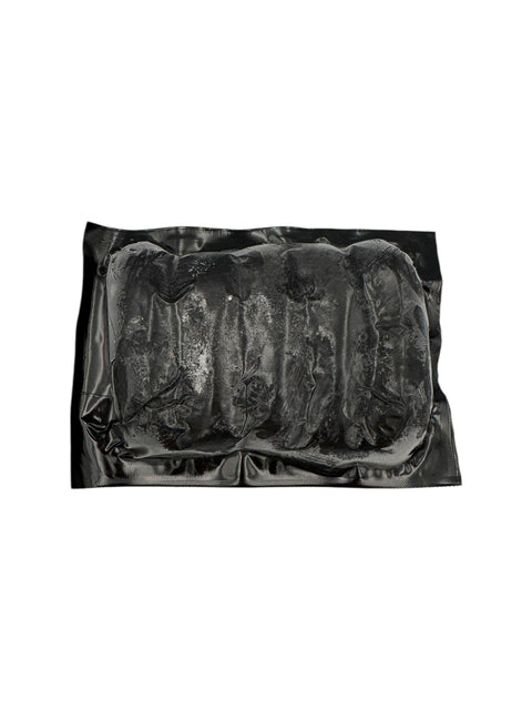 Mr. Tango - Argentine Cured Pork Sausage - 16oz