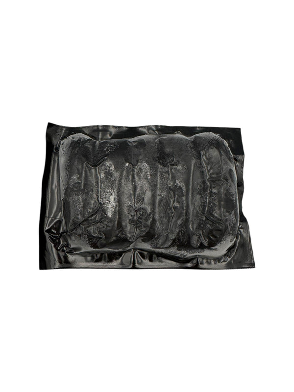 Mr. Tango - Argentine Cured Pork Sausage - 16oz