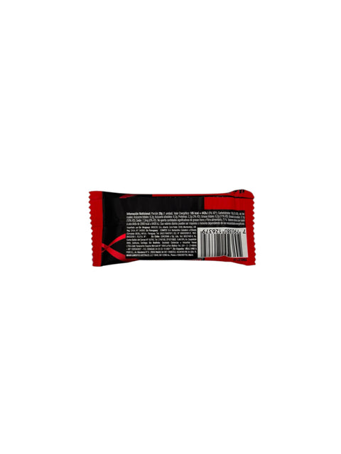 Mantecol Banado - 20g